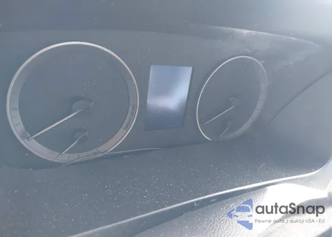 2015 Hyundai Sonata Sport из США, поврежденный, VIN 5NPE34AF3FH059871